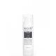 Hikari Radiance++ Cream 50ml